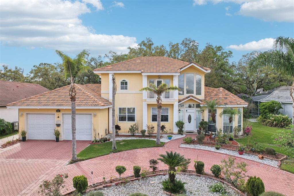 KISSIMMEE BAY - фото