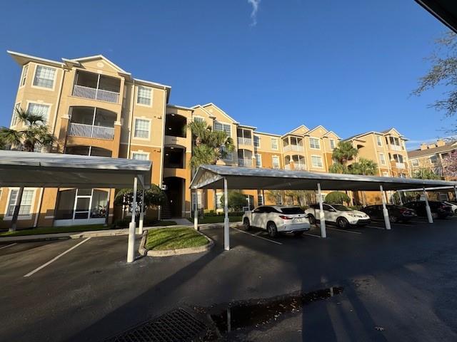 VENTURA/STONEBRIDGE COMMONS PH - фото