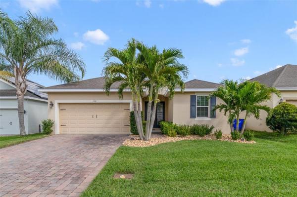 PRESERVE AT TURTLE CREEK PH 1