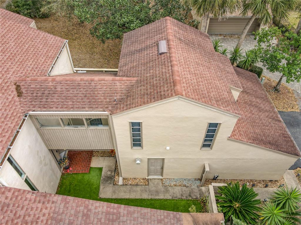 SPRINGS THE SHADOWOOD VILLAGE - фото