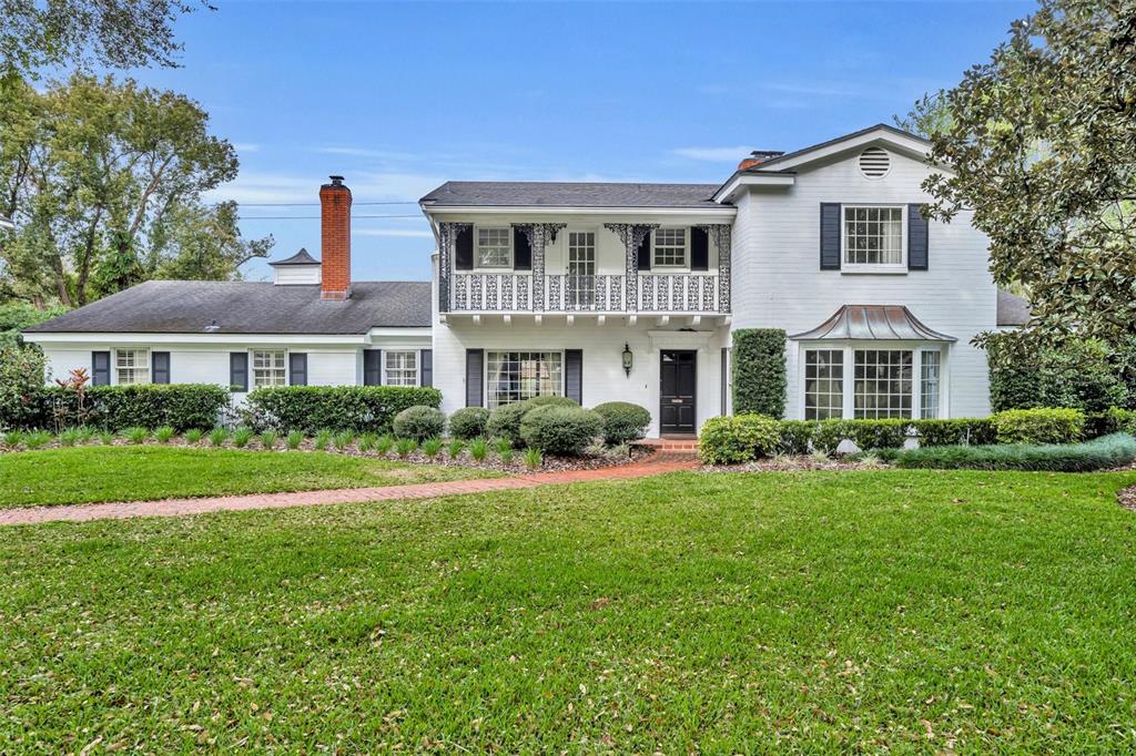 ROSE ISLE SEC 07 - фото