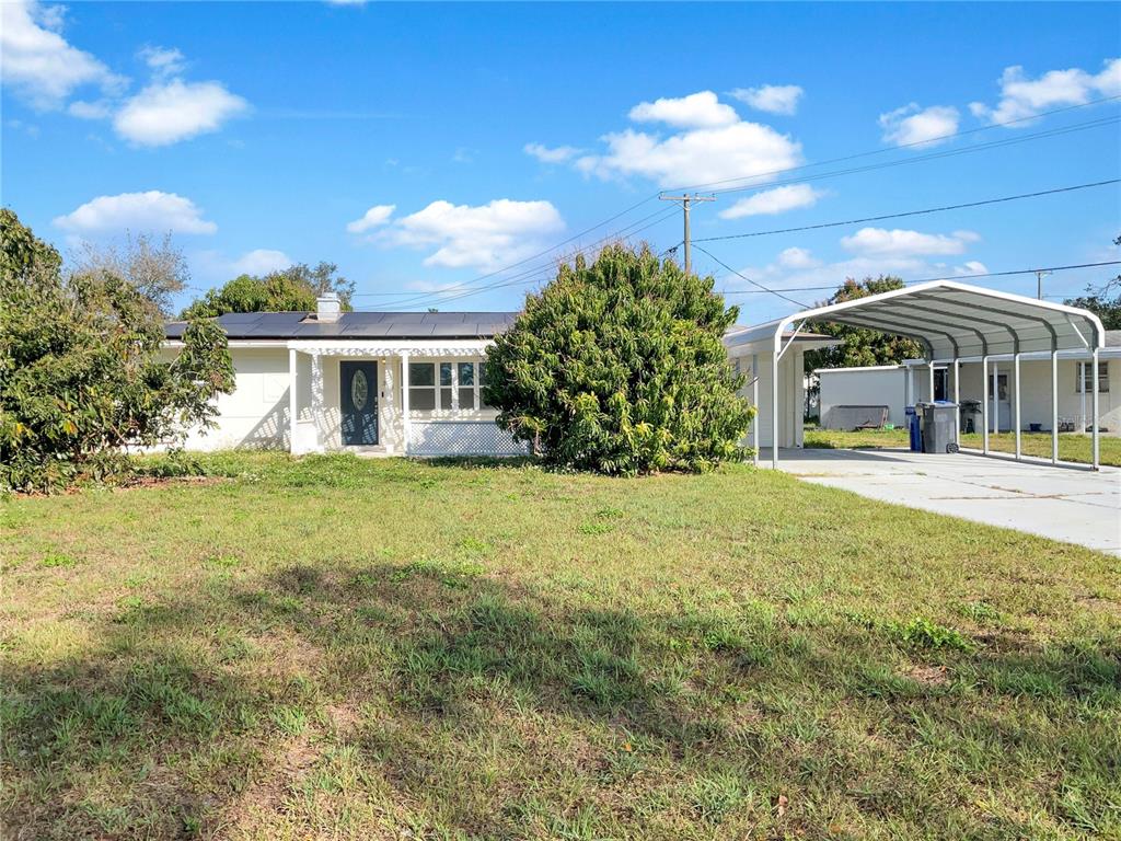 APOLLO BEACH UNIT 1 PT 2 - фото