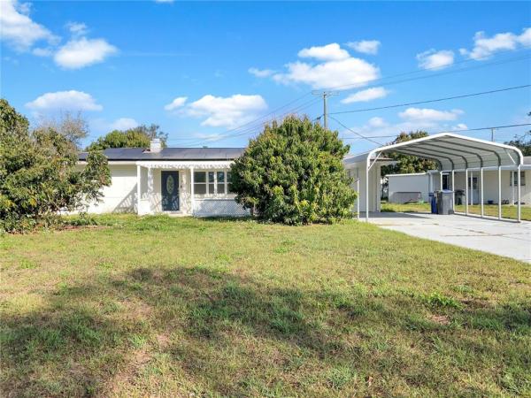 APOLLO BEACH UNIT 1 PT 2