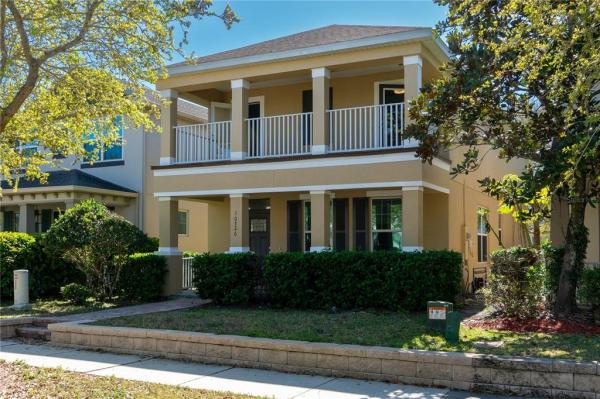 WINDERMERE TRLS PH 1C