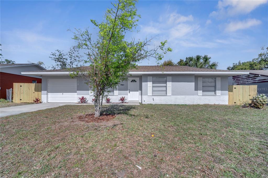 SILVER SPGS SHORES UN 68 - фото