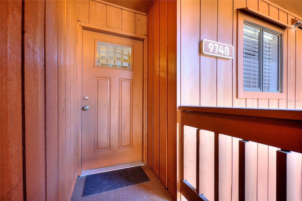 ONE THOUSAND OAKS REP - фото