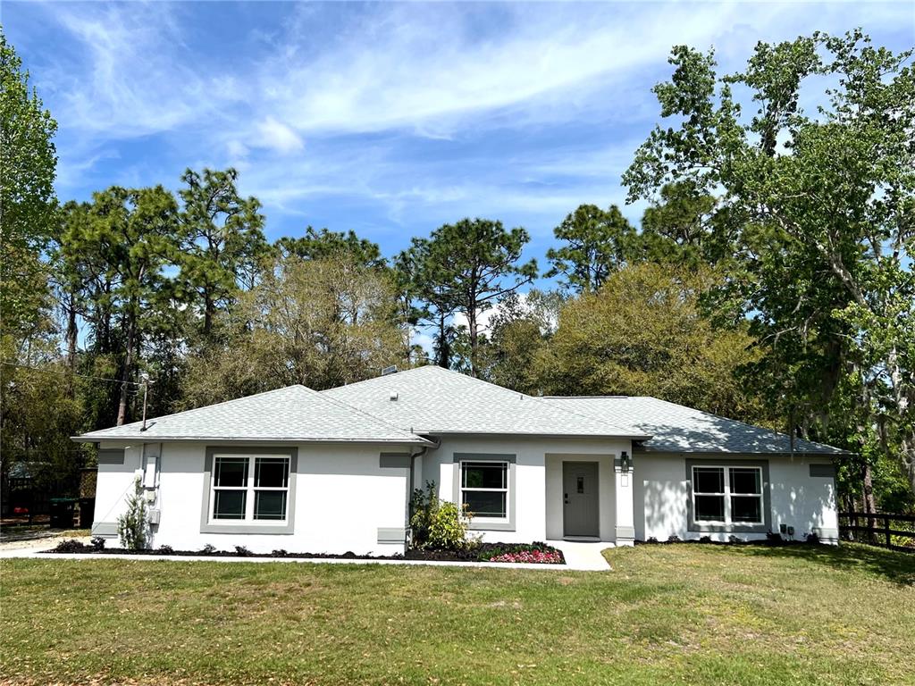 ROCKET CITY A - фото