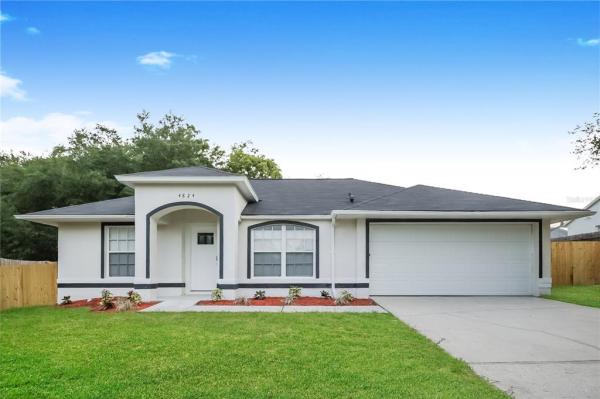 KELLY PARK HILLS SOUTH PH 04