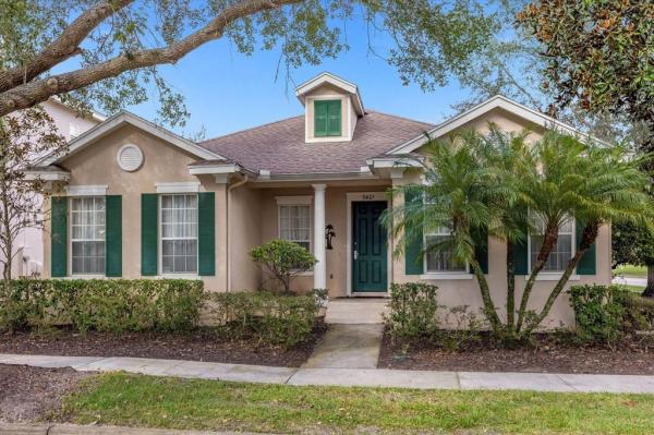 REUNION PH 01 PRCL 01 UNIT 01