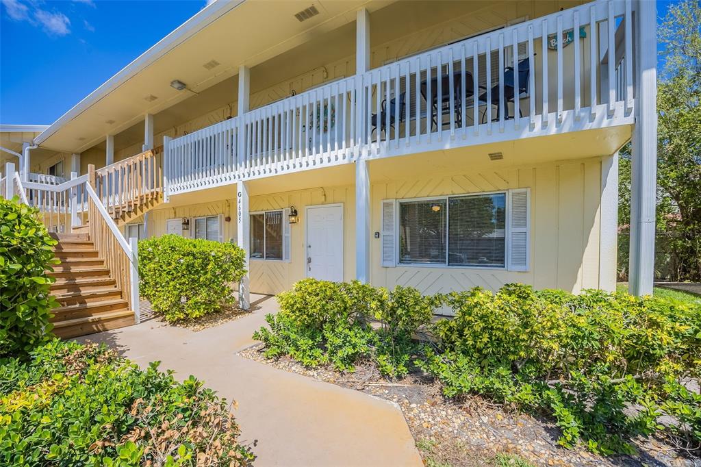 ABACO BAY CONDO - фото