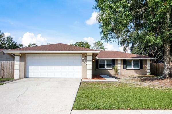 BLOOMINGDALE SEC C UNIT 3