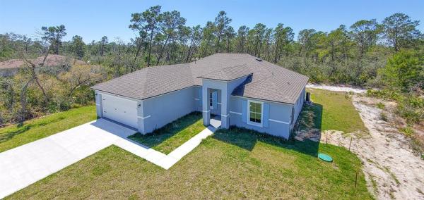 SUN N LK SEB UNIT 11