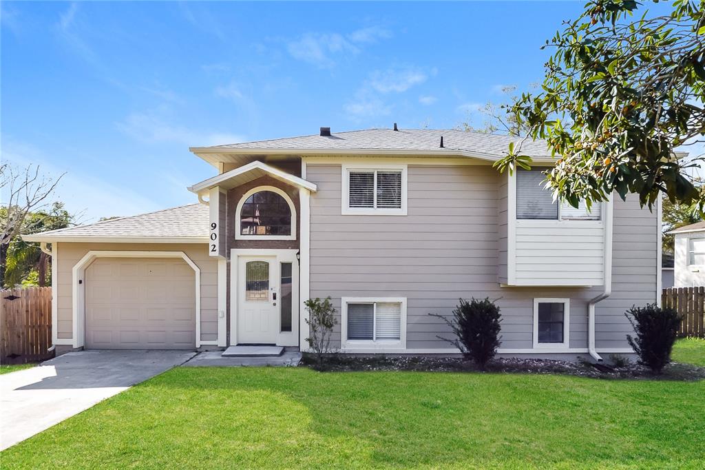 DELTONA LAKES UNIT 66 - фото