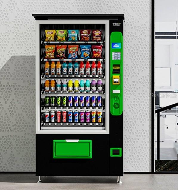 Business Opportunity - фото