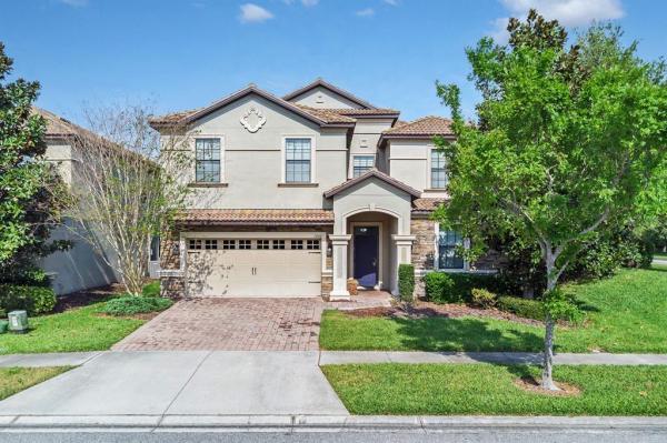 STONEYBROOK SOUTH PH 1