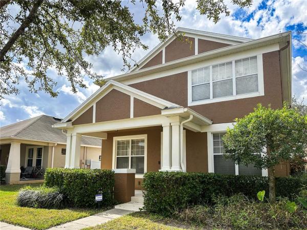 AVALON PARK NORTHWEST VILLAGE PH 02-4