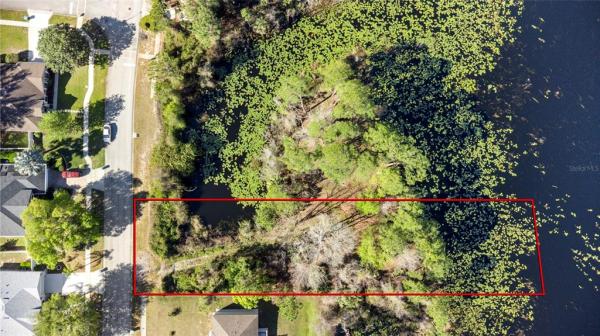 ORANGE CITY ESTATES UNIT 03