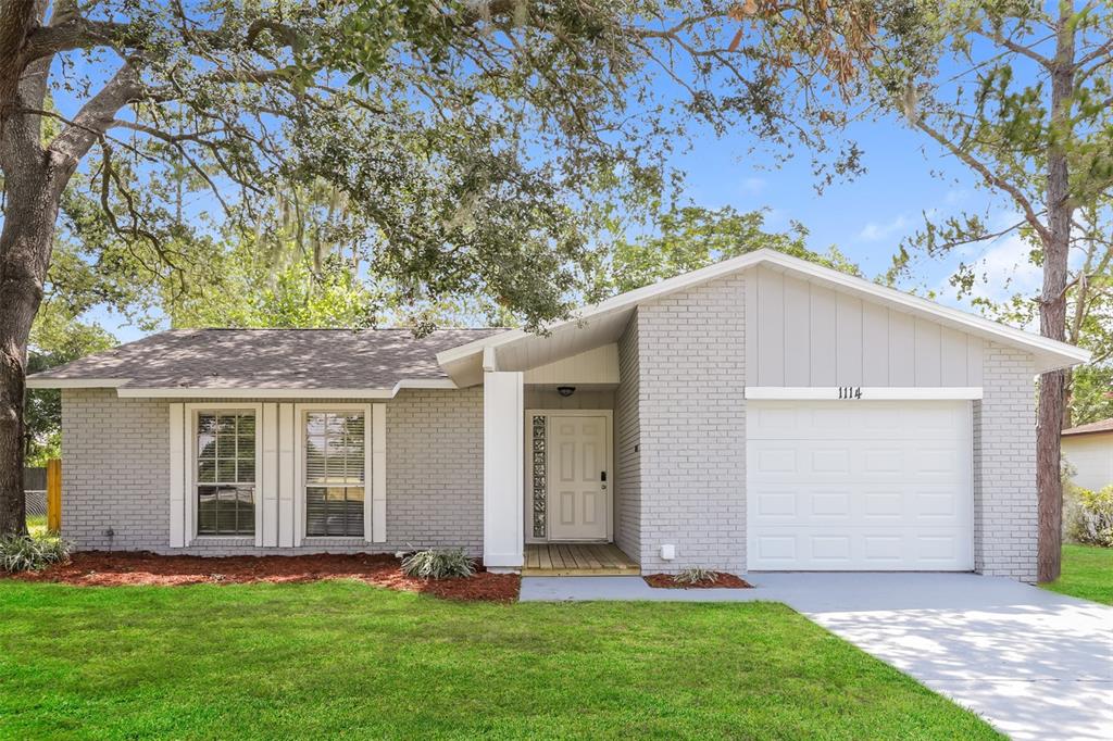 THE GROVES NORTH - фото