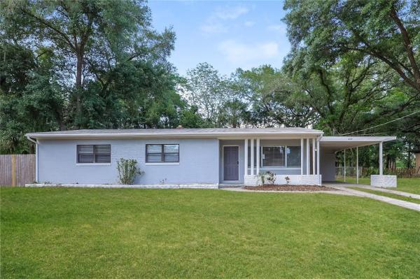 LOCH ARBOR-PHILLIPS SEC