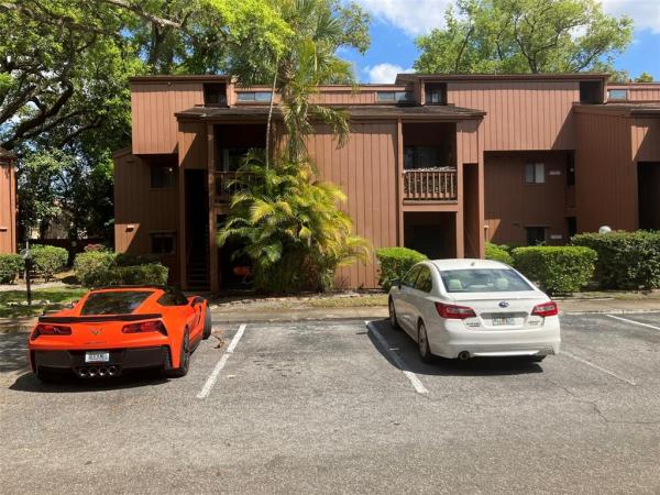 ONE THOUSAND OAKS REP