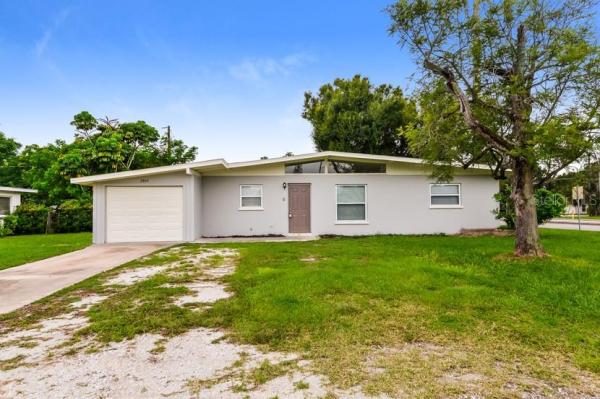 GREENBRIAR HOMES 2ND ADD