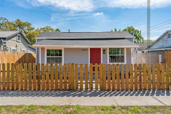 INTEROCEAN CITY SEC A