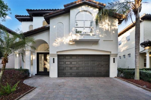 MIRABELLA/VIZCAYA PH 03