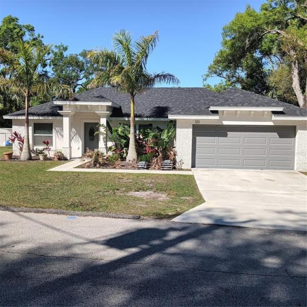 DELAND E 160 FT BLK 142