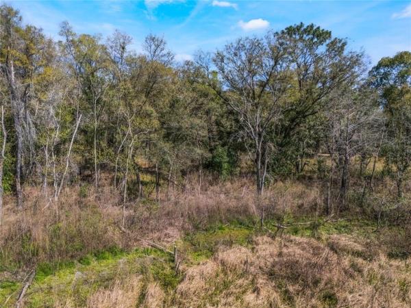 INVERNESS ACRES UNIT 02 AKA INVERNESS VILLAGE