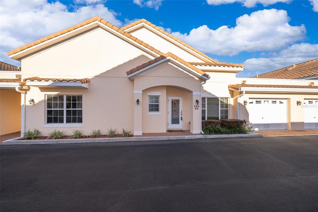 SHANTINIKETAN 2 - фото