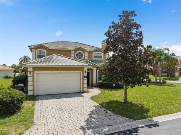 VISTA PARK PHASE TWO