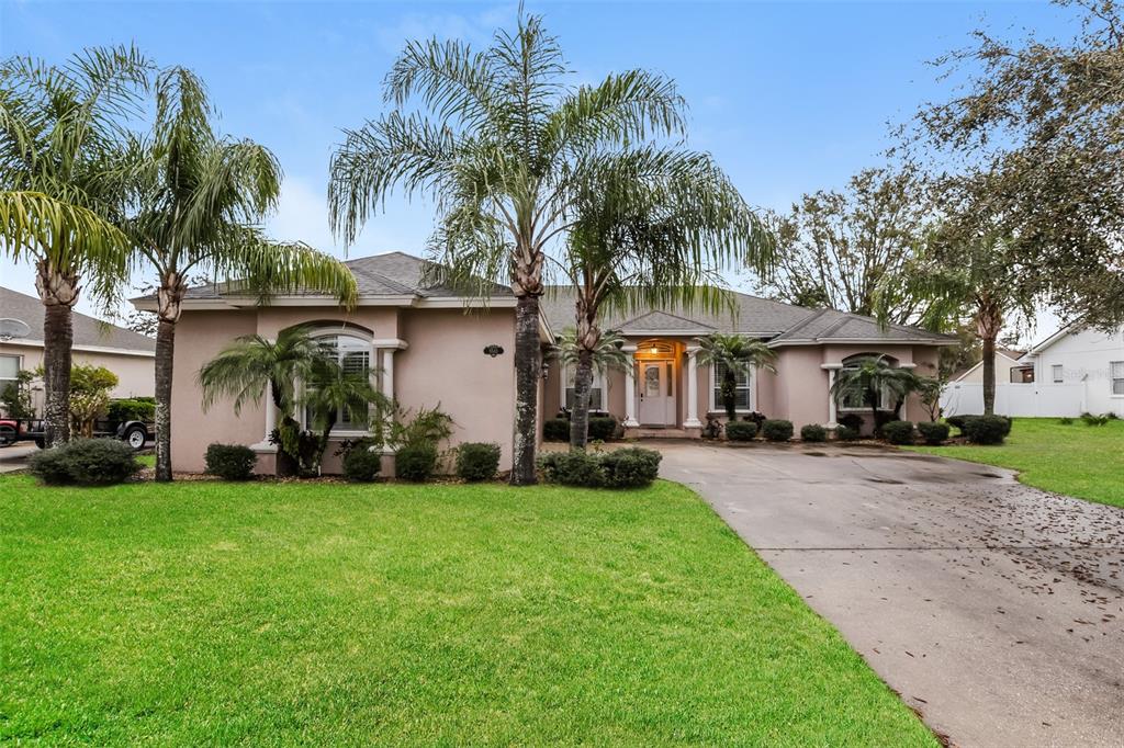 HAWKS RIDGE - фото