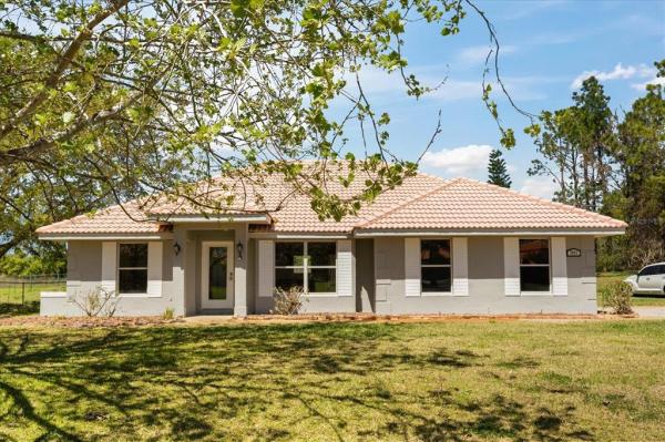 SWISS FAIRWAYS PH ONE SUB