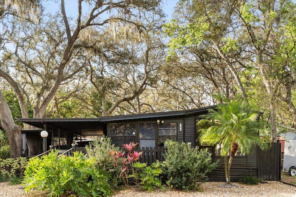 YOGI BEARS JELLYSTONE PARK CONDO 02A - фото