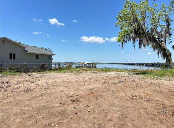 MINERAL SPRING PARK AMD OF 1ST ADD