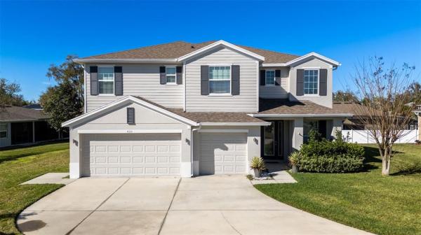 LAKE COVE POINTE PH 02