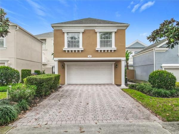 REUNION, REUNION RESORT