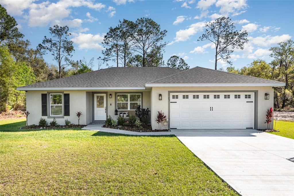 SILVER SPRINGS SHORES UNIT 34 - фото