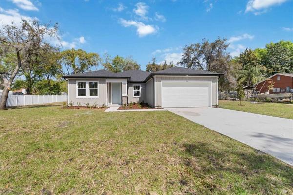 DAYTONA PARK ESTATES SEC C