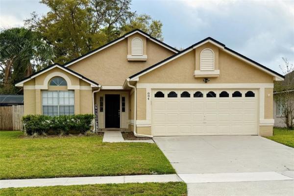 RESERVE AT THE CROSSINGS PH 1 THE