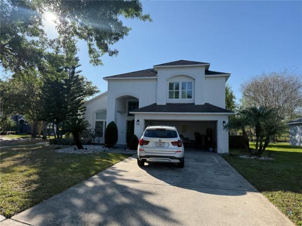 HUNTERS CREEK TR 115 PH 01