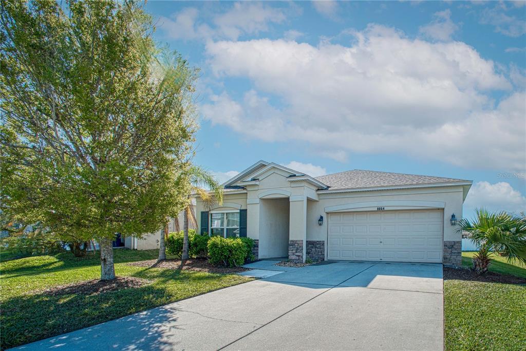 CREEKSIDE PRESERVE II - фото