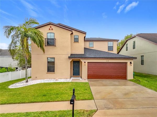 MINNEOLA RESERVE AT MINNEOLA PH 01