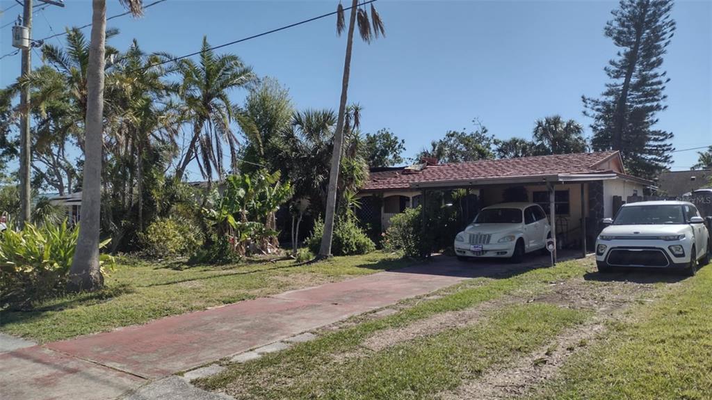 APOLLO BEACH UNIT ONE PT ONE - фото