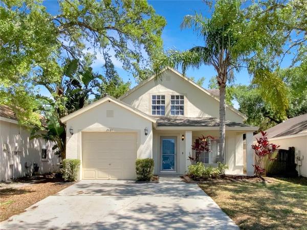 STERLING RANCH UNIT 12