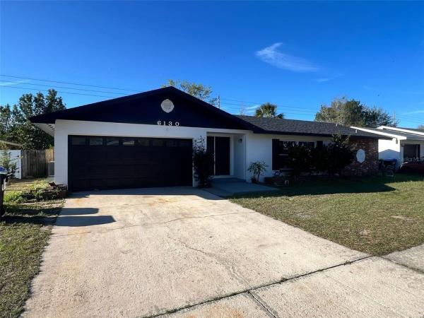 ROBINSWOOD HEIGHTS 8TH ADD