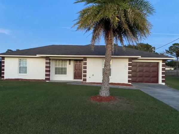 SILVER SPGS SHORES UN 24