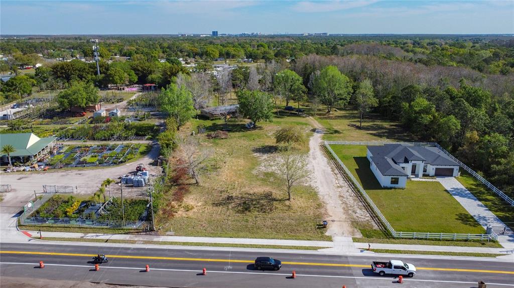 LOGANS RUN - фото