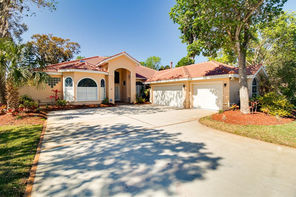 LA CITA SEC 6 - фото