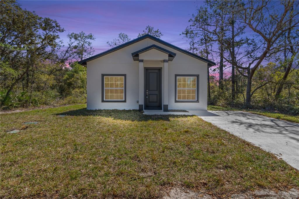 NORTH CHULUOTA - фото